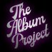 The Album Project (@albumprojectuk) Twitter profile photo The Album Project (@albumprojectuk) Twitter profile photo
