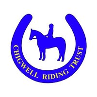 Chigwell RDA(@Chigride) 's Twitter Profile Photo