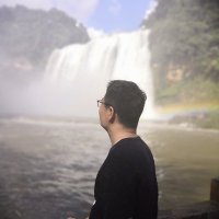 Jaffer (@jafferwang) 's Twitter Profile
