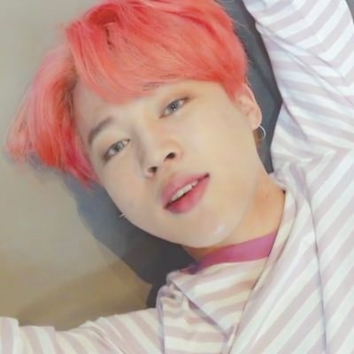 BTS_Heavenn_ Profile Picture