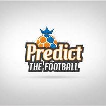 PREDICT THE FOOTBALL IS BACK AGAIN!! with free football betting tips from different leagues all over the world📢📢📢
Booking codes include: Sportybet and Bet9ja