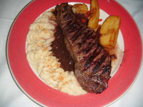 DRINK.EAT.GAMBE.AND P|_AY........