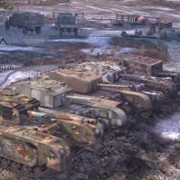 roku_2017 (@roku_2017) Twitter profile photo