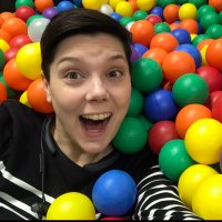 Anne-Mari Silvast (@anskusilvast) 's Twitter Profile