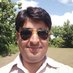 Amit kumar (@amitkumar_10001) Twitter profile photo Amit kumar (@amitkumar_10001) Twitter profile photo