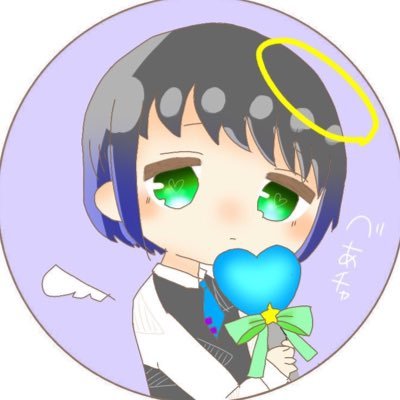 べあﾁｬさんのプロフィール画像