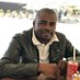 Cyprian Simango (@cypriansimango) Twitter profile photo Cyprian Simango (@cypriansimango) Twitter profile photo