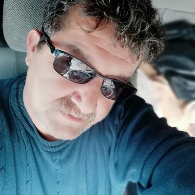 KSertyeleser's profile picture. Sadece ben varım