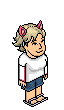 nick habbo: :Kahrine      /    skype: karinedias3                        :*