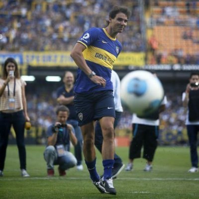 flaco_hh's profile picture. 