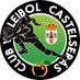 cvcastelseras (@cvcastelseras) Twitter profile photo cvcastelseras (@cvcastelseras) Twitter profile photo