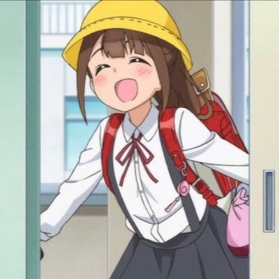 O.K.NH44@アニメ垢さんのプロフィール画像