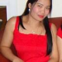 elsa cornejo - @bbelsameen - Twitter