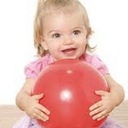 Destiny Marie McCann - @DestinyMarie_x - Twitter