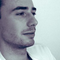 Alexander Böhner (@alexanderbhner2) 's Twitter Profile