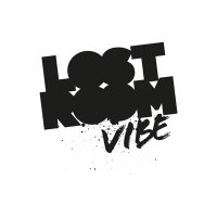 lostroomvibes.crypto🎈 (@lostroomvibes) 's Twitter Profile