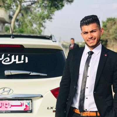 graduate Al Azhar University Gaza ,,College Rights_Law Palestine|| Gaza_kan younis ,, عاشت فلسطين حرة عربية. 🇵🇸 🇪🇬