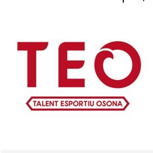 Talent Esportiu Osona és un projecte de @uvic_ucc i diferents municipis osonencs per ajudar als joves esportistes a assolir les seves fites #somtalent