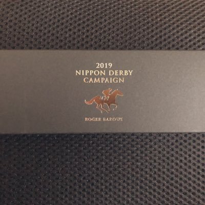 OUTSIDER_258's profile picture. 