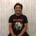 Adi Kartika (@ijonk_aka) Twitter profile photo Adi Kartika (@ijonk_aka) Twitter profile photo