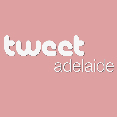 All the latest #Adelaide Tweets. Hashtag Adelaide and we will retweet! 
http://t.co/dkLOw0mopp coming soon