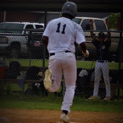 Baseball⚾️ Basketball 🏀wrestler🤼‍♂️ All I want is to make it out 🥇🏆🎗