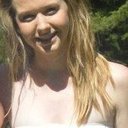 Claire Pickering - @clairepic - Twitter