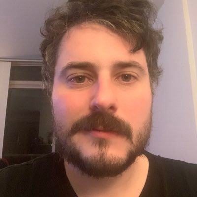 dannolan Profile Picture