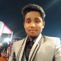 Rahul Rk (@rahulrk66732919) 's Twitter Profile