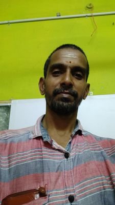 cscthiruninravu's profile picture. பொது சேவை மையம் திருநின்றவூர்