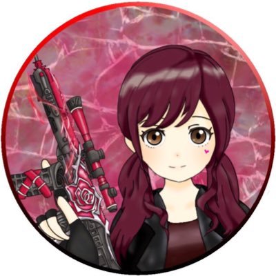 芽桜さんのプロフィール画像