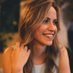 Magdalena Görtz (@gortzmagdalena) Twitter profile photo Magdalena Görtz (@gortzmagdalena) Twitter profile photo