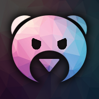 karlicyo's profile picture. Let me serenade you. Find me over at: https://t.co/FWAi26chCr 
I'll mostly be singing on my twitch, but might do some gaming sessions during the evenings