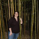 Marie Barton - @Cre8tiveMarie - Twitter