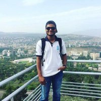 Lyzahp Luthphy (@luthphympdl) 's Twitter Profile