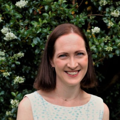 RuthEllul's profile picture. Fundraising @The_RHS @RHSBridgewater & consultant @GPhilanthropic. Mother, reader, clarinet, trustee @manccamerata @gaskellshouse, volunteer @Natures_Voice