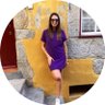 EssaysMadelaine's profile picture. #essaypay #paperpay #essaydue #essayhelp #researchpaper #essaywrite Email: madelainethewriter@gmail.com Snapchat : assignmentwrite
Instagram: arrianns4347