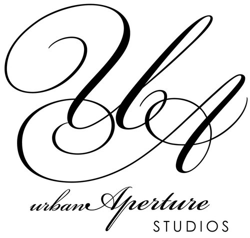 UASPhoto's profile picture. UrbanAperture Studios. We're responsible for those beautiful photos from the special moments that bring you back down memory lane. Imagine the possibilities...