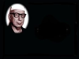 Si la matière grise était plus rose,
le monde aurait moins les idées noires.
Pierre Dac.