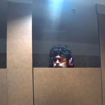 Teng0_Swag's profile picture. Just Remember; When @ Bottom, You're Can Always Climb, And No Sad When Down.