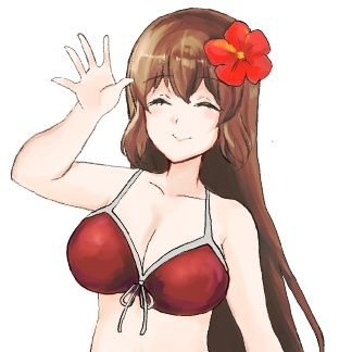 まゆしーさんのプロフィール画像