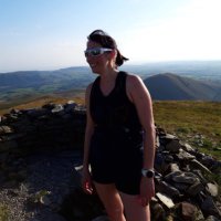 laura clements ๐ (@lauraclements21) 's Twitter Profile Photo laura clements ๐ (@lauraclements21) 's Twitter Profile Photo