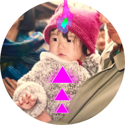 しゃちまんじゅう発狂中 Yuki Mnm Twitter しゃちまんじゅう発狂中 Yuki Mnm Twitter