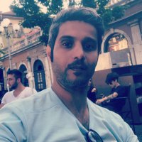 عبدالله م الملحم 🇩🇪🇨🇭🇪🇺🇫🇷🇦🇹🇮🇹 (@abadimalmulhem) 's Twitter Profile Photo عبدالله م الملحم 🇩🇪🇨🇭🇪🇺🇫🇷🇦🇹🇮🇹 (@abadimalmulhem) 's Twitter Profile Photo
