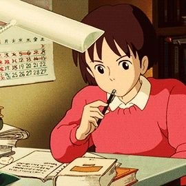 redderwoman's profile picture. 아이티 관심 여성 구독