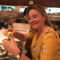 Deirdre Shields (@djshields1) 's Twitter Profile Photo