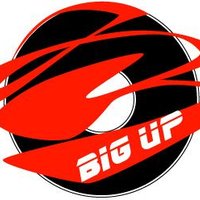 BIGUP_STAGE NEXT▻ミュージカル moderato ~刻を奏でるラジオ~ (@bigupstage) 's Twitter Profile