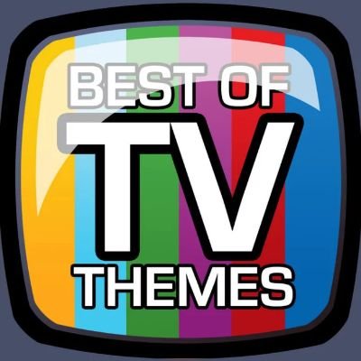 This page is dedicated to TV Theme Tunes. Good, Bad, Forgotten and Classic TV Theme Tunes