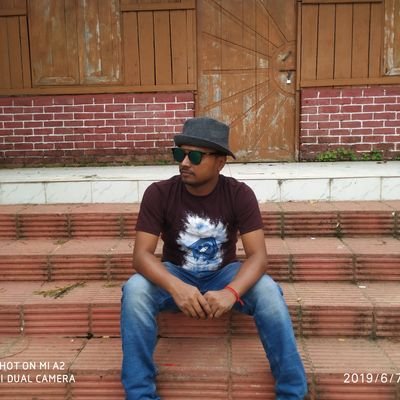 AkashChandro's profile picture. 3Things i want in a relation1.Eyes : Won't Cry.2. Lips : Won't https://t.co/Ftr8fNM24A : Won't Die.i am just? ME