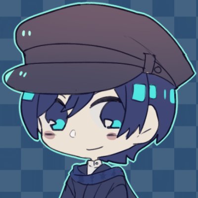 help me | commissions closedさんのプロフィール画像